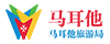 马耳他旅游局